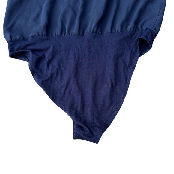 Wayf Posie Lacey Camisole Size S - Picture 6 of 11